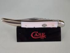 CASE CUSTOM TOOTHPICK  BY ARTIST R.FINLEY