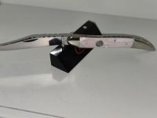 CASE CUSTOM TOOTHPICK  BY ARTIST R.FINLEY
