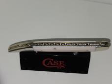 CASE CUSTOM TOOTHPICK  BY ARTIST R.FINLEY