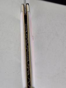 CASE CUSTOM TOOTHPICK  BY ARTIST R.FINLEY