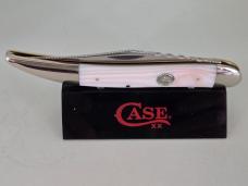 CASE CUSTOM TOOTHPICK  BY ARTIST R.FINLEY