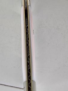 CASE CUSTOM TOOTHPICK  BY ARTIST R.FINLEY
