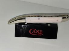CASE CUSTOM TOOTHPICK  BY ARTIST R.FINLEY