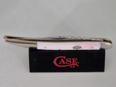 CASE CUSTOM TOOTHPICK  BY ARTIST R.FINLEY