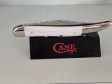 CASE CUSTOM TOOTHPICK  BY ARTIST R.FINLEY