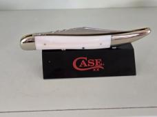 CASE CUSTOM TOOTHPICK  BY ARTIST R.FINLEY