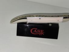 CASE CUSTOM TOOTHPICK  BY ARTIST R.FINLEY