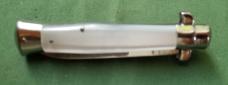 Vintage 7" BO/BC Wasp body Stiletto 