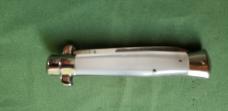Vintage 7" BO/BC Wasp body Stiletto 