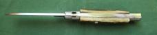 Vintage Wasp body BO/BC Stiletto
