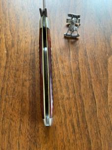 Case xx 1965-1969 cheetah 