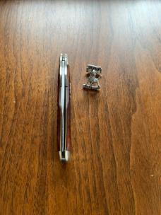 Case xx 1965-1969 cheetah 