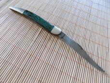 Imperial Providence RI. Texas toothpick Knife