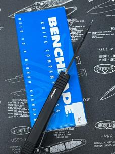 Benchmade 3200 Mel Pardue