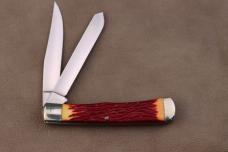 CAMILLUS USA NEW YORK OLE BUCK 1 OF 2400