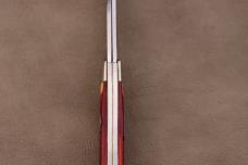 CAMILLUS USA NEW YORK OLE BUCK 1 OF 2400