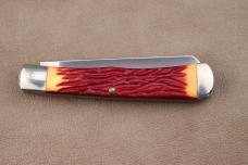 CAMILLUS USA NEW YORK OLE BUCK 1 OF 2400