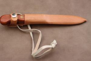 AB BAHCO SWEDEN IMPORTED MADE IN NORWAY