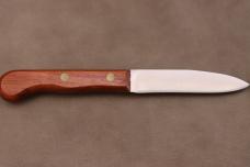 AB BAHCO SWEDEN IMPORTED MADE IN NORWAY