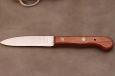 AB BAHCO SWEDEN IMPORTED MADE IN NORWAY