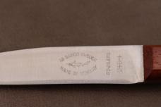 AB BAHCO SWEDEN IMPORTED MADE IN NORWAY