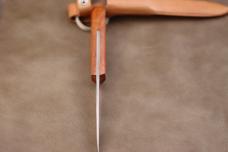 AB BAHCO SWEDEN IMPORTED MADE IN NORWAY