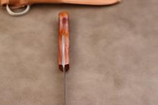 AB BAHCO SWEDEN IMPORTED MADE IN NORWAY