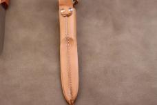 AB BAHCO SWEDEN IMPORTED MADE IN NORWAY