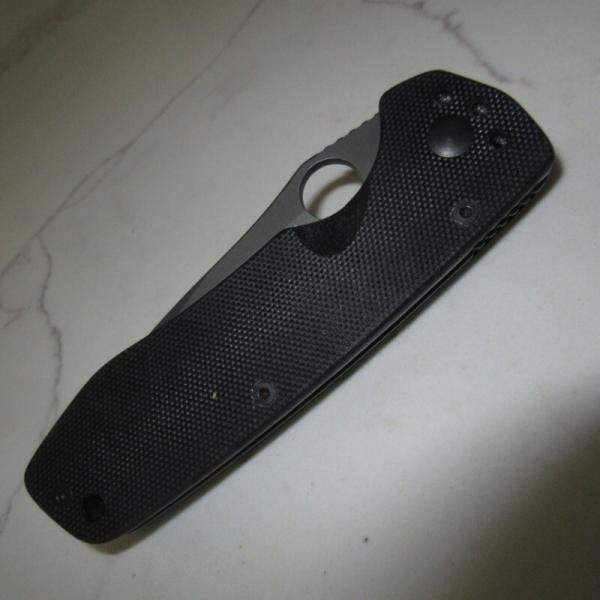 Benchmade Vex 10750 Discontinued Red Class Benchmade Vex 10750 Discontinued Red Class