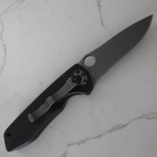 Benchmade Vex 10750 Discontinued Red Class
