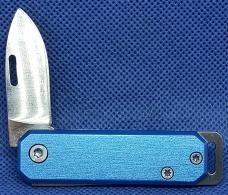 Bear and Son keychain tactical