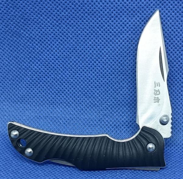 Solid tiny imported lockbkade Solid tiny imported lockbkade