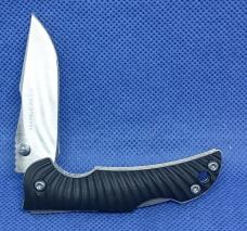 Solid tiny imported lockbkade