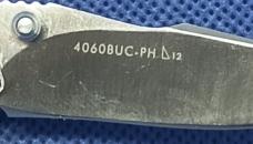 Solid tiny imported lockbkade