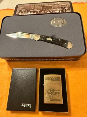 ESPジャパンビンテージ ケース付未調整品 海外高値 売切御免 ESP