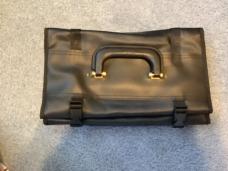 New Unused Knife Roll