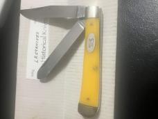 SCHMIDT & ZIEGLER BULL MINT (NOT SEEN ANYMORE)