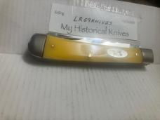 SCHMIDT & ZIEGLER BULL MINT (NOT SEEN ANYMORE)