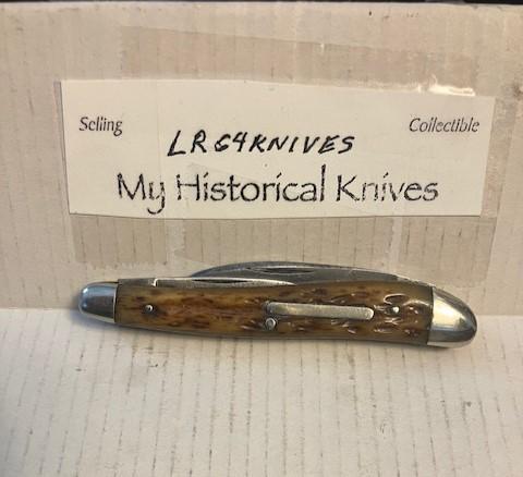GREAT CATTARAGUS WHARNCLIFF WHITTLER GREAT CATTARAGUS WHARNCLIFF WHITTLER