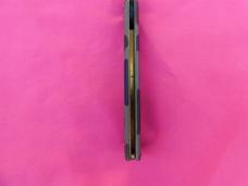 Valor Knife Made in Japan Unused with Original Box