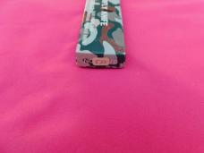 Valor Knife Made in Japan Unused with Original Box