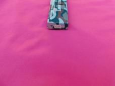 Valor Knife Made in Japan Unused with Original Box