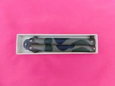 Valor Knife Made in Japan Unused with Original Box