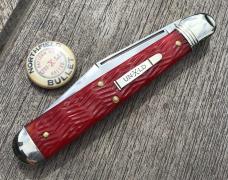 Great Eastern Cutlery 651122 Northfield UN-X-LD Bullet Ben Hogan Indian Paint Brush Jig