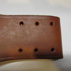 Randall Seconds Quality Leather Knife Sheath