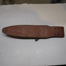 Randall Seconds Quality Leather Knife Sheath