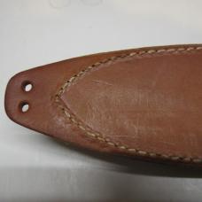 Randall Seconds Quality Leather Knife Sheath