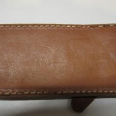Randall Seconds Quality Leather Knife Sheath