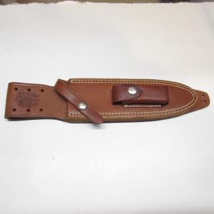 Randall Seconds Quality Leather Knife Sheath