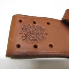 Randall Seconds Quality Leather Knife Sheath